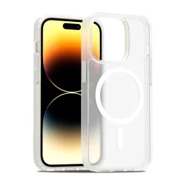 Joko Iphone 14 Pro Jota Magsafe Kapak - Şeffaf