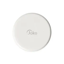 Konfulon Sn06 3In1 Kablo Ve Kart Düzenleyici - Beyaz