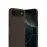 Newface Apple Iphone 17 Air First Silikon - Kahverengi
