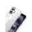 Newface Apple Iphone 17 Fiyonk Desenli Kapak - Desen 5