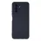 Newface Huawei Nova Y70 Kılıf Nano Içi Kadife Silikon - Lacivert