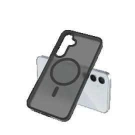 Joko Samsung Galaxy A55 5G Jota Magsafe Kapak - Siyah