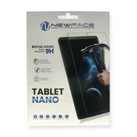 Newface Samsung Galaxy Tab A9 Plus Tablet Royal Nano