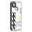 Newface Xiaomi Redmi 9C Kılıf Mirror Desenli Kapak - Mirror - 6