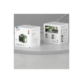 Konfulon Cn05 Powerbank 600W 128.000 Mah Kamp Şarj 60W Pd - Siyah