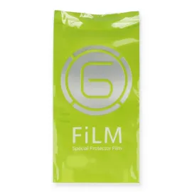 Newface Samsung Galaxy S24 Ultra 360 Mat Full Body Arka Koruyucu