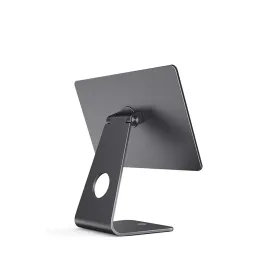 Newface X26 Holder Stand Ipad Pro 11 - Gri
