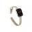 Newface Apple Watch 41Mm Klasik Kordon - Bej