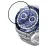 Newface Huawei Watch Ultimate Polymer Nano Ekran Koruyucu - Şeffaf