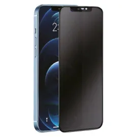 Newface Samsung Galaxy A23 4G 3D Antistatik Hayalet Cam Ekran Koruyucu