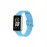 Newface Samsung Galaxy Fit 3 Klasik Kordon - Mavi