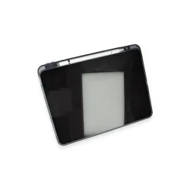 Newface Xiaomi Pad 6 Kılıf Kalemlikli Mars Tablet Kılıfı - Lacivert