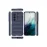 Newface Xiaomi Redmi 15 4G Optimum Silikon - Lacivert