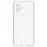 Newface General Mobile Gm 24 Pro Kılıf Lüx Şeffaf Silikon