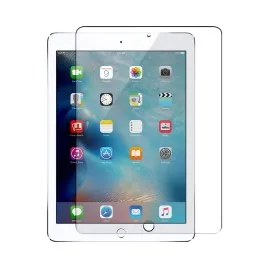 Newface Lenovo Tab P12 Tablet Cam Ekran Koruyucu