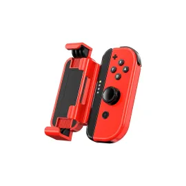Newface Memo N1 Joycon Telefon Tutucu