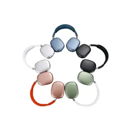 Karler Bass Kr Max Bt Kablosuz Kulaklık - Beyaz