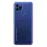 Newface General Mobile Gm 22 Kılıf Lüx Şeffaf Silikon