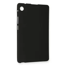 Newface Huawei Matepad T8 8 Kılıf Evo Tablet Silikon - Siyah
