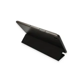 Newface iPad Pro 11 (2021) Kılıf Tablet Smart Kılıf - Siyah