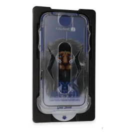 Newface Iphone 15 Pro Max Vanessa Magic Cam