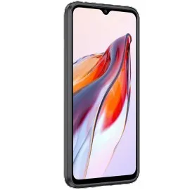 Newface Samsung Galaxy A17 5G Auto Focus Kapak - Siyah