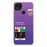 Newface Xiaomi Redmi 9C Kılıf Estoril Desenli Kapak - Estoril - 4