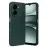 Newface Xiaomi Redmi A5 4G Auto Focus Karbon Kapak - Koyu Yeşil
