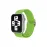 Newface Apple Watch 38mm Star Kordon - Açık Yeşil