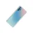 Newface General Mobile Gm 21 Pro Kılıf Lüx Şeffaf Silikon