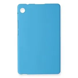 Newface Huawei Matepad T8 8 Kılıf Evo Tablet Silikon - Mavi