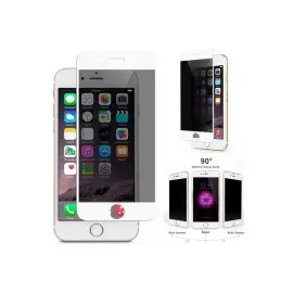 Newface Iphone 12 Pro Max Bilvis Hayalet Cam Ekran Koruyucu