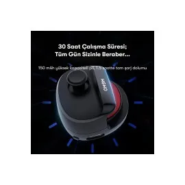 Newface Memo Mb01 Oyun Tuşu - Beyaz