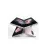 Newface Samsung Galaxy Z Fold 3 360 Fold Full Body