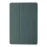Newface Xiaomi Pad 6 Kılıf Kalemlikli Mars Tablet Kılıfı - Koyu Yeşil