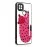 Newface Xiaomi Redmi 9C Kılıf Mirror Desenli Kapak - Mirror - 12