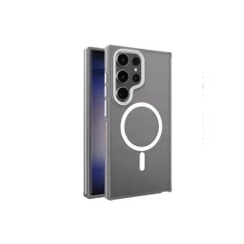 Joko Samsung Galaxy S23 Ultra Winner Magsafe Kapak - Gri