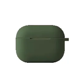 Newface Airpods Pro 2 (2.nesil) Hang Kılıf - Lacivert