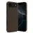 Newface Apple Iphone 17 Air First Silikon - Kahverengi