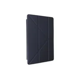 Newface Huawei Matepad Se Kılıf Kalemlikli Mars Tablet Kılıfı - Lacivert