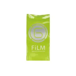 Newface Samsung Galaxy Z Fold 5 360 Fold Full Body