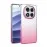Newface Xiaomi Redmi Note 14 Pro 4G Glossy Kapak - Pembe