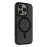 Joko iPhone 15 Pro Vito Magsafe Kapak - Siyah
