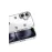 Newface Apple Iphone 17 Fiyonk Desenli Kapak - Desen 8