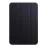 Newface iPad Mini 3 Kılıf Tablet Smart Kılıf - Siyah