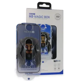 Newface Iphone 15 Pro Max Vanessa Magic Cam