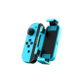 Newface Memo N1 Joycon Telefon Tutucu