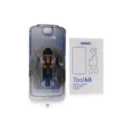 Newface Samsung Galaxy S24 Vanessa Magic Cam