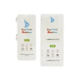 Newface Samsung Galaxy Z Flip 3 360 Flip Full Body