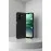 Newface Xiaomi Redmi A5 4G Auto Focus Karbon Kapak - Siyah